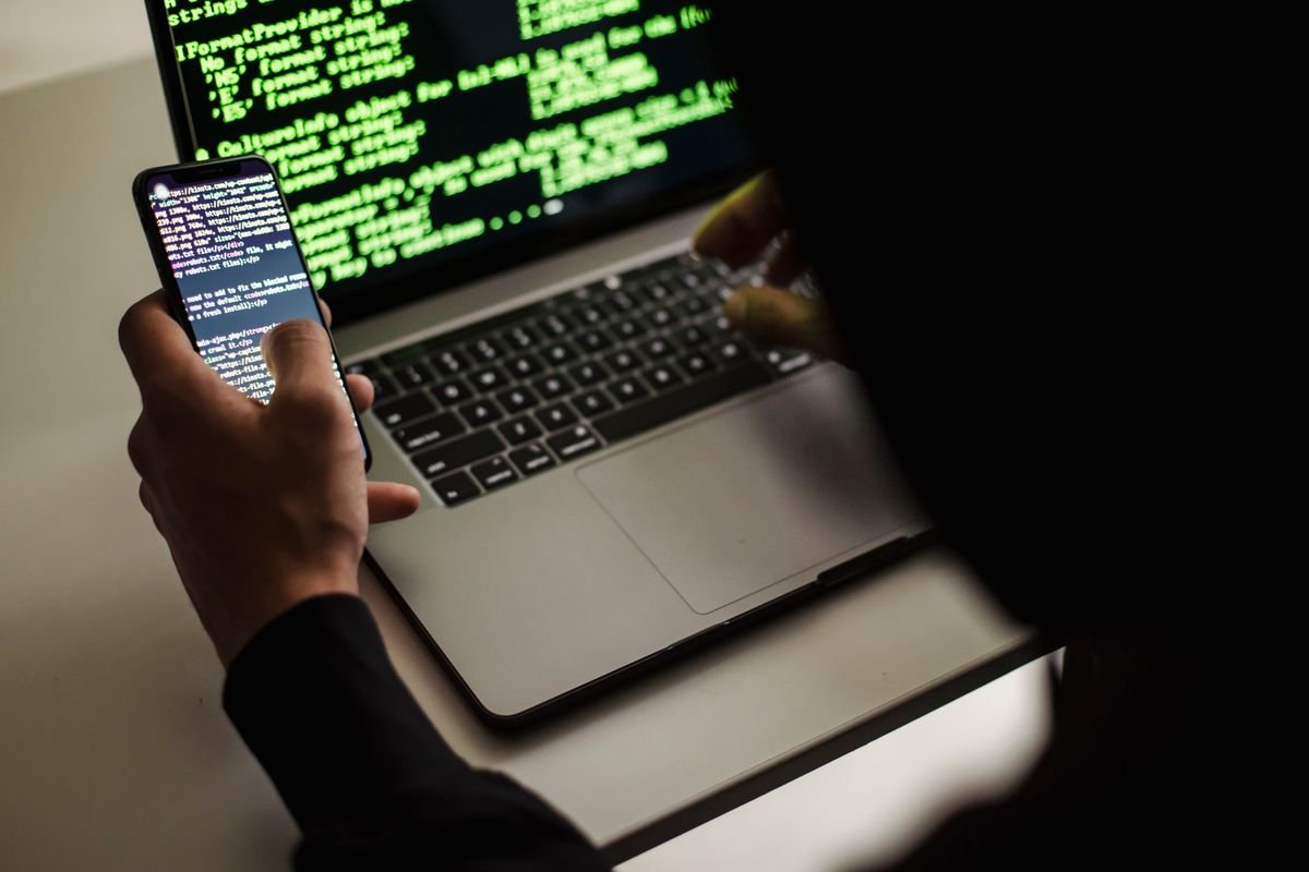 Android App Permissions Explained: What to Allow and Avoid (2026)