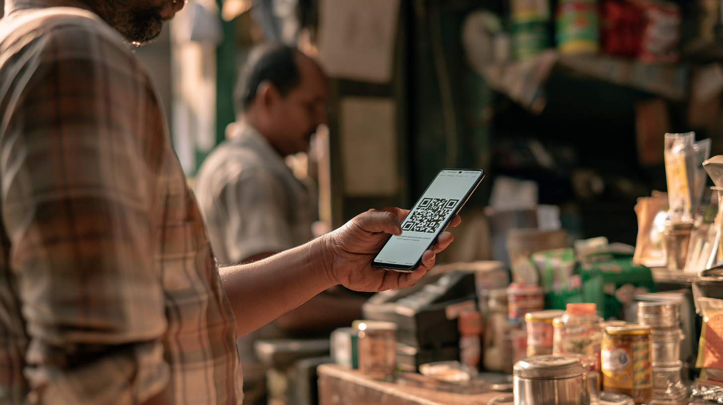 Featured image for TechLein article: How to Avoid UPI Fraud and Online Payment Scams in India (2026)