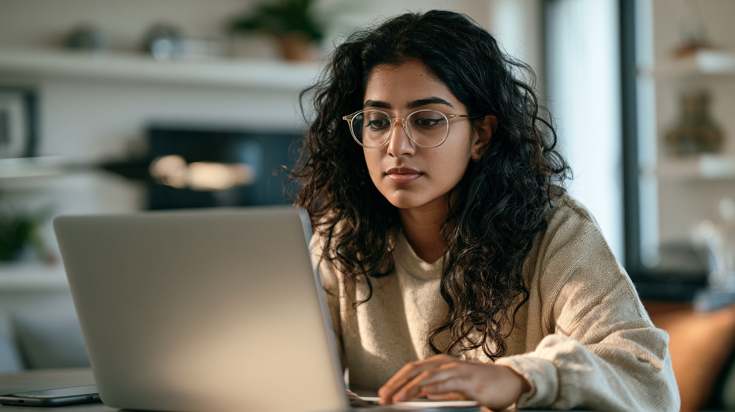 Featured image for TechLein article: How to Protect Your Privacy Online in India (2026): DPDP Act, Apps and Your Data