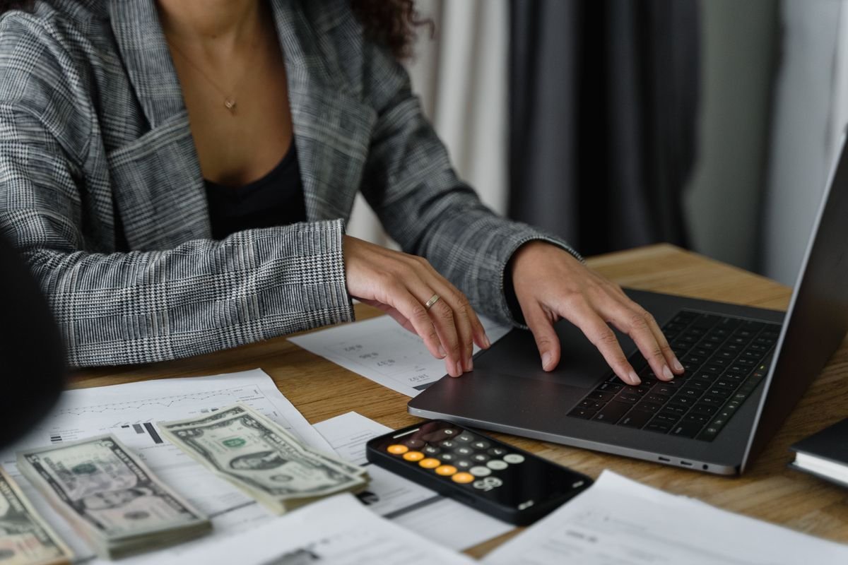 How to Earn Money Online Without Investment in India (2026)