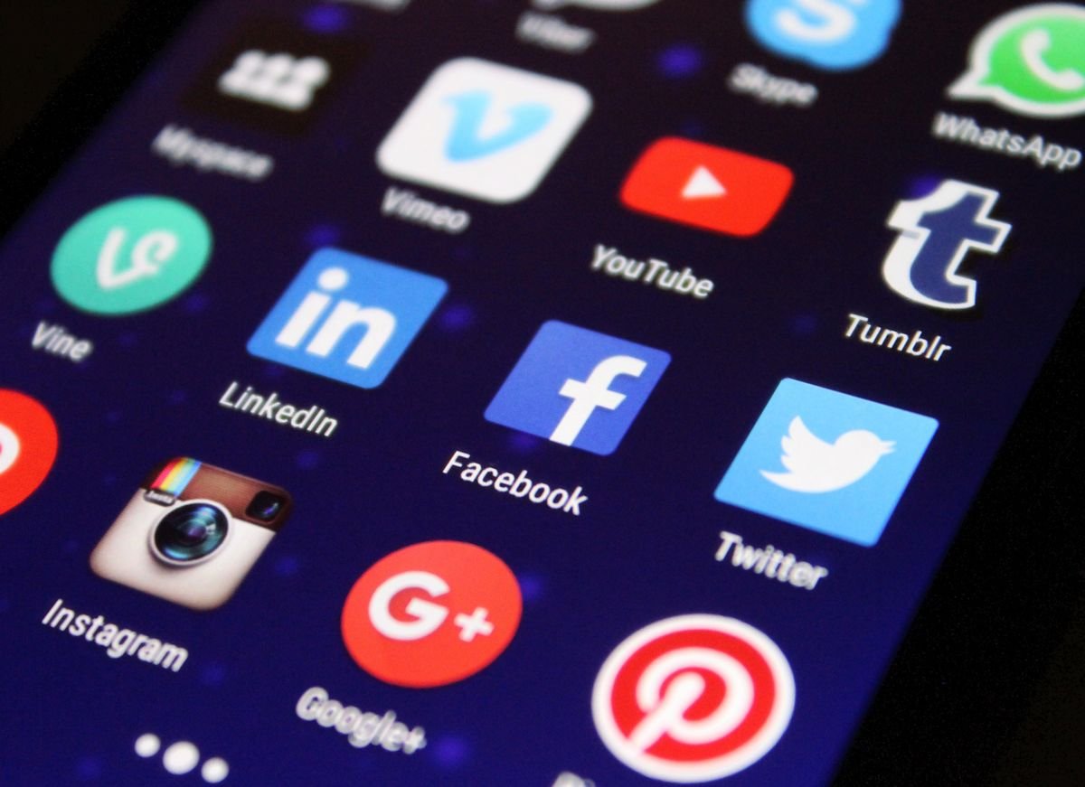 Facebook App Download and Install Guide for Android (India, 2026)