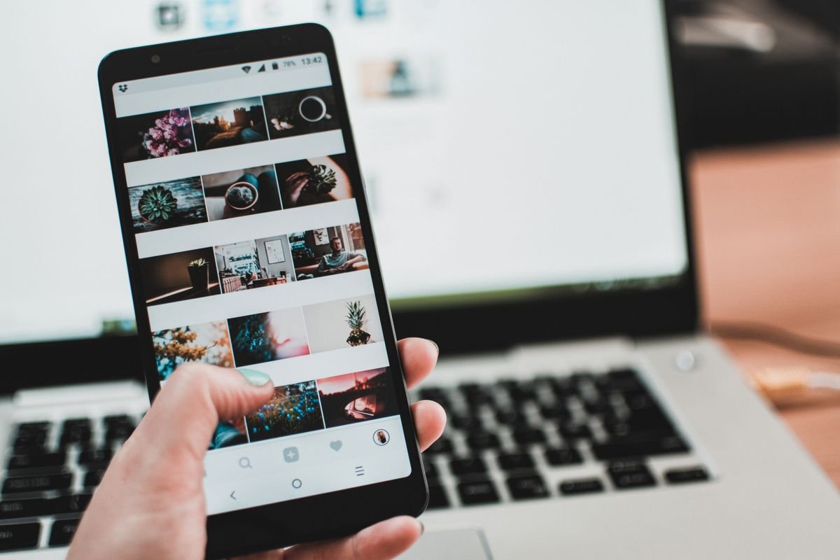 Instagram Download and Install Guide for Android (India, 2026)