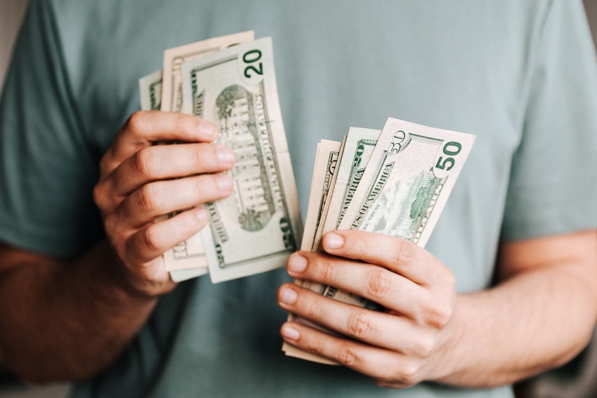 Online Earning in India (2026): The Complete Beginner’s Guide