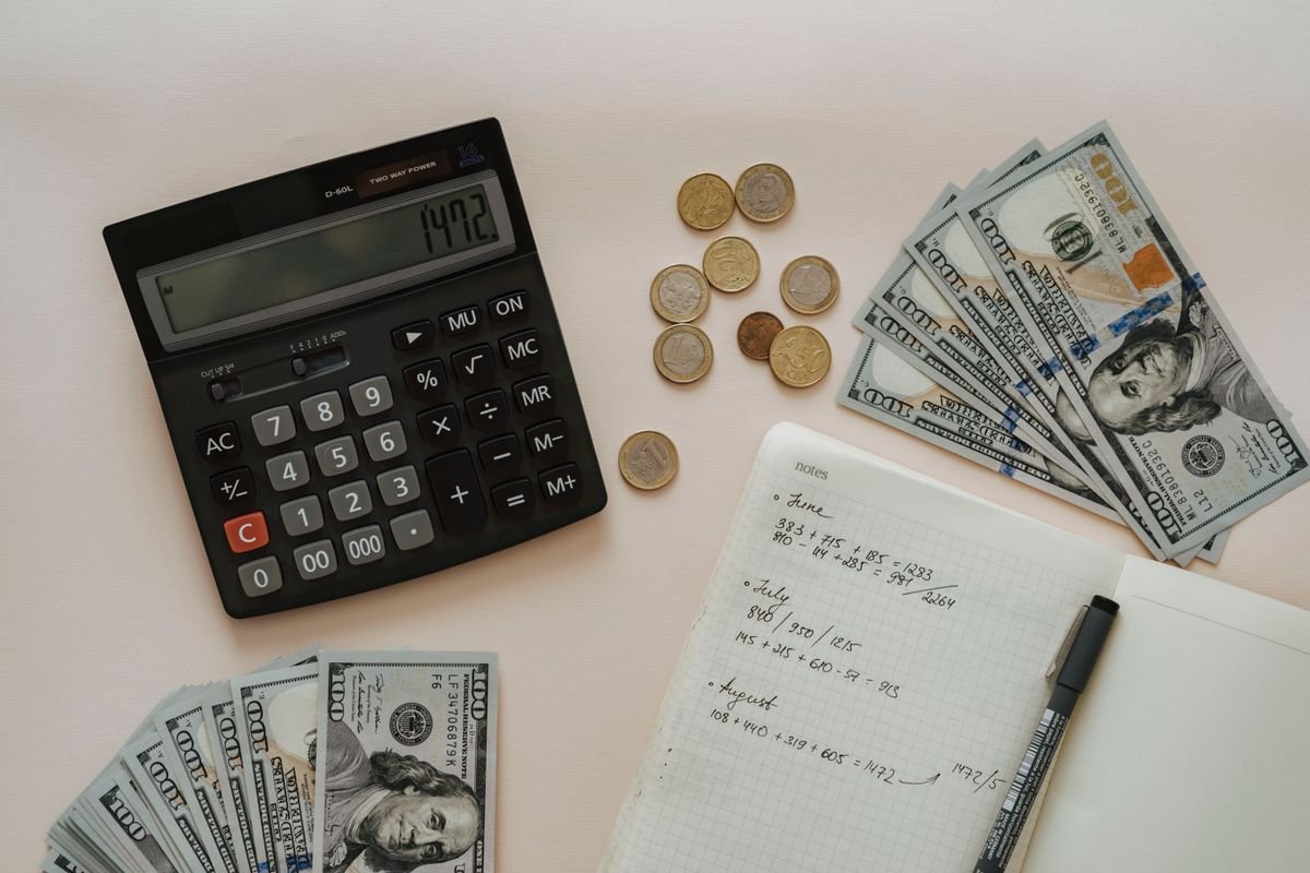 Passive Income Ideas in India (2026) That Actually Work
