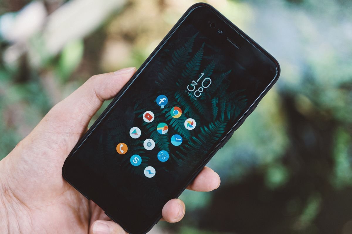 Featured image for TechLein article: TechLein App and TechLein PF Searches: Official Source Check