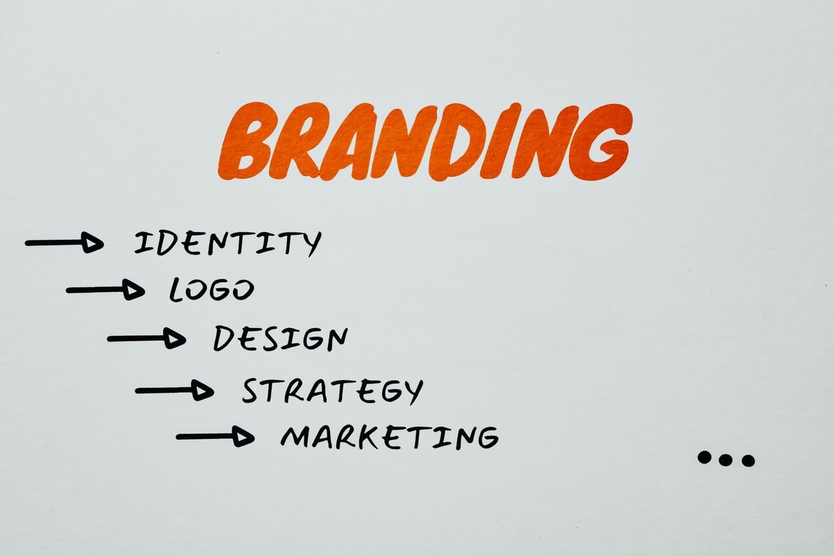 Featured image for TechLein article: Tech Lein, TechLein and টেকলিন: Brand Name Guide